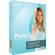 Sony Creative Software Photo Go 1.0 for Windows