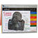 Blue Crane Digital Guide: Quick Reference Guide for the Canon Rebel XTi Camera