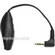 Shure EA650 - In-Line Headphone Volume Control