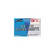 JVC M-DV12CL-P Mini DV Cleaning Tape