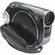 Samsung SC-DC173U � Camcorder SD, DVD-R/W, DVD+RW