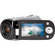 Samsung SC-MX10 Camcorder