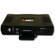 Video Messenger DV1 Media Player Upgrade Package - for VM-3, RS-232