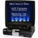 Video Messenger DV3 VM-3 Message Generator High Impact Package