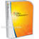 Microsoft Office Professional 2007 for Windows