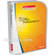 Microsoft Office Professional 2007 Upgrade for Windows