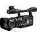 Canon XH-A1E 3CCD HDV Camcorder
