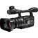 Canon XH-G1E 3CCD HDV Camcorder