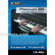 E-MU Platinum 88 Grand Piano Sound Library