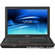 Sony VAIO C Series VGN-C240E/B Laptop Computer