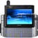 Sony VAIO UX Series VGN-UX380N Micro Computer