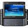 Sony VAIO UX Series VGN-UX390N Micro Computer