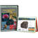 Blue Crane Digital DVD and Guide: Combo Pack for the Canon EOS Rebel XT Camera