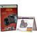 Blue Crane Digital DVD and Guide: Combo Pack for the Canon EOS 30D Digital SLR Camera