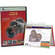 Blue Crane Digital DVD and Guide: Combo Pack for the Canon EOS 5D Digital SLR Camera