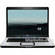 HP / Hewlett-Packard Pavilion dv6265us Notebook Computer