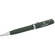 Swarovski Premium Pen with Logo