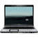 HP / Hewlett-Packard Pavilion dv9210us Notebook Computer