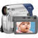 Canon ZR800 Mini DV Camcorder