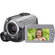 JVC GZ-MG130 Everio G Digital Media Camera
