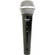 Shure C606WD Handheld Consumer Microphone