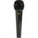 Shure C608WD Handheld Consumer Microphone