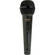 Shure 8900WD Handheld Consumer Microphone