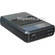 JVC CU-VD20 Everio Share Station