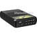 JVC CU-VD40 Everio Share Station