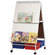 Best Rite Baby Folding Wheasel with Tubs, Model 33553