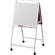 Best Rite Eco Wheasel, Model 33563  (White)