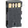 JVC BN-VF808 Lithium-Ion Battery Pack - 7.2V, 730mAh
