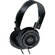 Grado SR80 � Headphones Est�reo Din�micos Abertos