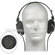 Grado SR60 - Dynamic Open-Air Stereo Headphones
