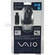 Sony VAIO Wireless Presentation Mouse