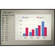 Best Rite Model BRT-28100, Projection Plus Markerboard (4 x 6')