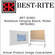 Best Rite Notebook Hanging Board, Model BRT82801