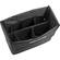 Pelican 1445 Divider Set and Organizer