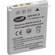 Impact ENEL8A Rechargeable Lithium-Ion Battery (3.7v, 750mAh)