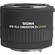 Sigma 2x EX DG APO Teleconverter for Pentax AF
