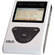 Sima USB-102 Hitch USB Data Transfer Device