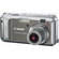 Canon PowerShot A460 Digital Camera