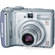 Canon PowerShot A550 Digital Camera