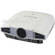 Sony DEMO - VPL-FX52 XGA  LCD Multimedia Projector