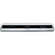 Panasonic DMR-ES15 Multi-System, Multi-Zone DVD Recorder (Silver)