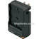 Sony BCT-RM Portable AC Charger for M Series Lithium-Ion Batteries