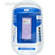 Laserline Nano HyperColor Skin (Purple)