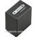 Sony NP-FH100 Info-Lithium Battery Pack