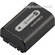 Sony NP-FH50 H Series Info-Lithium Battery Pack