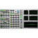 Metric Halo ChannelStrip Native Plug-In